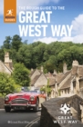 The Rough Guide to the Great West Way (Travel Guide eBook) - eBook