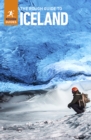 The Rough Guide to Iceland (Travel Guide eBook) - eBook