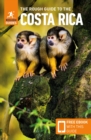 The Rough Guide to Costa Rica (Travel Guide with Free eBook) - Book