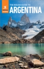 The Rough Guide to Argentina  (Travel Guide eBook) - eBook