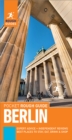 Pocket Rough Guide Berlin (Travel Guide eBook) - eBook