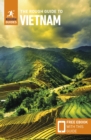 The Rough Guide to Vietnam (Travel Guide with Free eBook) - Book