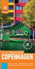 Pocket Rough Guide to Copenhagen (Travel Guide eBook) - eBook