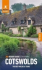 Rough Guide Staycations Cotswolds (Travel Guide with Free eBook) - Book