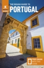 The Rough Guide to Portugal (Travel Guide with Free eBook) - Book