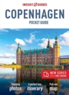 Insight Guides Pocket Copenhagen (Travel Guide with Free eBook) - Book