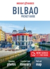 Insight Guides Pocket Bilbao (Travel Guide with Free eBook) - Book