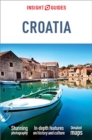 Insight Guides Croatia (Travel Guide eBook) - eBook