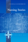 Nursing Stories : Life and Death in a German Hospice - eBook