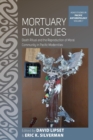 Mortuary Dialogues : Death Ritual and the Reproduction of Moral Community in Pacific Modernities - Book