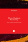Selected Studies in Biodiversity - Book