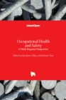 Occupational Health and Safety : A Multi-Regional Perspective - Book