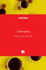 Cytotoxicity - Book