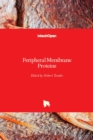 Peripheral Membrane Proteins - Book