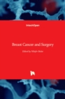 Breast Cancer and Surgery - Book