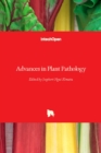 Advances in Plant Pathology - Book