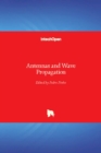 Antennas and Wave Propagation - Book