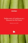 Rediscovery of Landraces as a Resource for the Future - Book