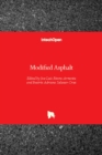 Modified Asphalt - Book
