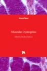 Muscular Dystrophies - Book