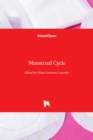 Menstrual Cycle - Book