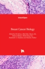 Breast Cancer Biology - Book