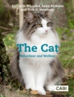 The Cat : Behaviour and Welfare - Book