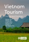 Vietnam Tourism : Policies and Practices - Book