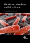 Human Microbiota and Microbiome, The - eBook