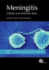 Meningitis : Cellular and Molecular Basis - eBook