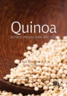 Quinoa : Botany, Production and Uses - eBook