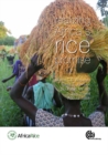 Realizing Africa's Rice Promise - eBook