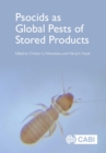 Psocids as Global Pests of Stored Products - Book