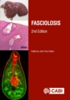 Fasciolosis - Book