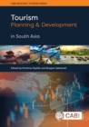 Tourism Planning and Development in South Asia - Book