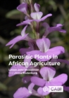 Parasitic Plants in African Agriculture - Book