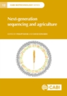 Next-generation Sequencing and Agriculture - Book
