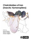 Chalcidoidea of Iran (Insecta: Hymenoptera) - Book
