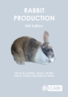 Rabbit Production - Book