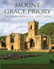 Mount Grace Priory: Excavations of 1957-1992 - eBook