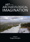 Art in the Archaeological Imagination - eBook