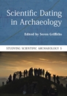 Scientific Dating in Archaeology - eBook