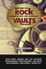 Tales From The Rock Vaults Volume I - Book