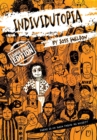 Individutopia : Large Print Edition - Book