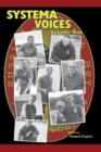 Systema Voices Volume 1 - Book