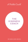 A Pocket Coach: The Kindness Coach - eBook