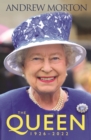 The Queen : 1926-2022 - eBook