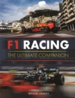 F1 Racing: The Ultimate Companion - Book