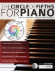 The Circle of Fifths for Piano : Learn and Apply Music Theory for Piano & Keyboard - Book