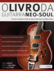 O Livro Da Guitarra Neo-Soul - Book